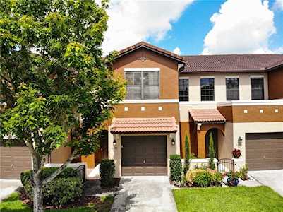 6186 Tivoli Gardens Blvd Orlando, FL 32829