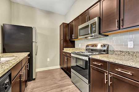 410 Rosedale Ave Nashville, TN 37211