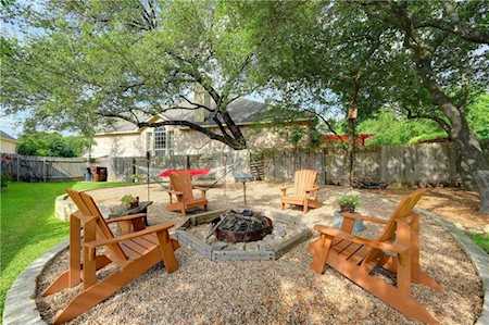 3444 Ranch Park Trl Round Rock, TX 78681