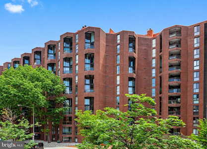 1099 22nd St NW #608 Washington, DC 20037