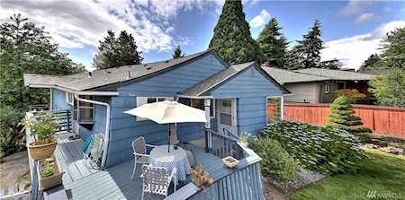 1430 S Mason Ave Tacoma, WA 98405
