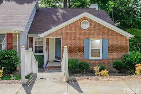18 Preakness Drive Durham, NC 27713