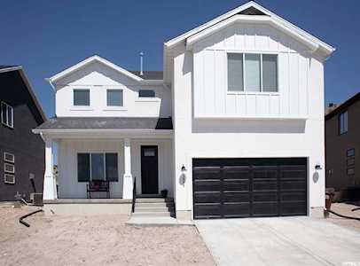 3893 E Eagle Top N Ct Eagle Mountain, UT 84005