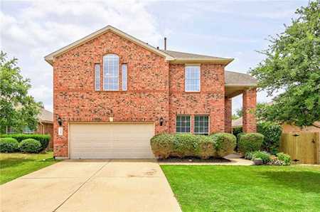 2340 Chimney Rock Rd Leander, TX 78641