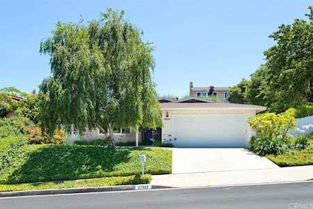 27823 Longhill Drive Rancho Palos Verdes, CA 90275