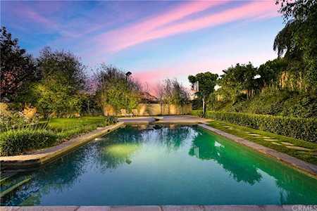 1201 Outrigger Drive Corona Del Mar, CA 92625