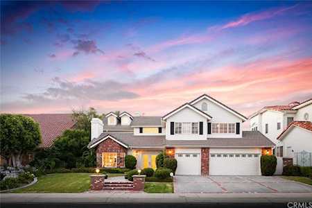 3801 E Woodbine Road Orange, CA 92867