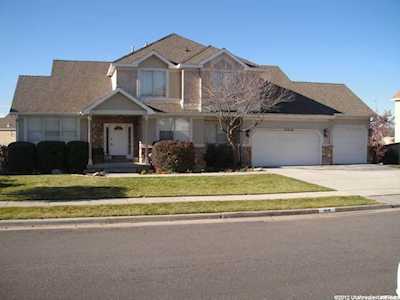 10248 Snow Iris Way Sandy, UT 84092