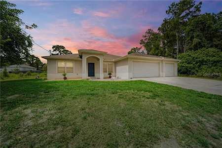 1546 Gourmet Rd North Port, FL 34288