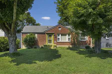 2428 Chapman Dr Nashville, TN 37206