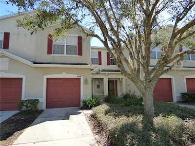 1937 Sunset Palm Dr Apopka, FL 32712