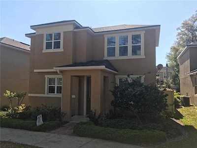 1132 Lincoln Ridge LOOP Ocoee, FL 34761