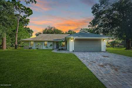 795 NE Huntington Street Palm Bay, FL 32907