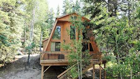 1650 E Ponderosa View LP Duck Creek Village, UT 84762