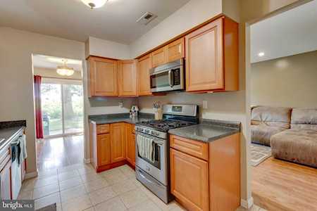 24 Saffron Dr Lumberton, NJ 08048