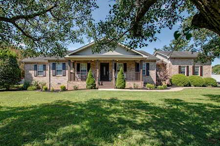 9750 Jefferson Valley Dr Murfreesboro, TN 37129