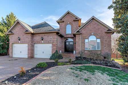 116 Carriage Way Hendersonville, TN 37075