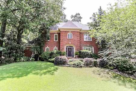 8933 Fern Valley Cv Memphis, TN 38018