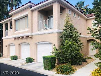 251 Green Valley #3812 Henderson, NV 89012