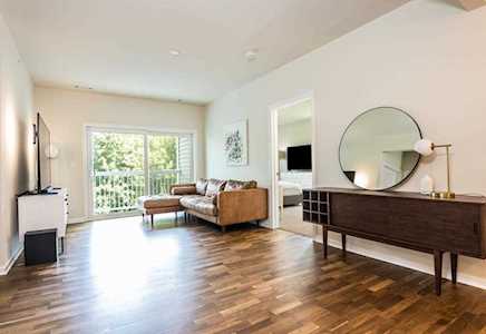70 Trotter Rd #407 Weymouth, MA 02190