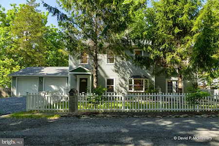 198 Mountain View Dr Harpers Ferry, WV 25425