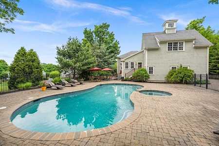 178 Prospect Street Wakefield, MA 01880