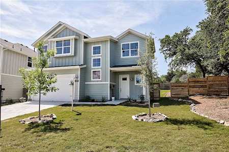7808 Ryans Way Austin, TX 78726
