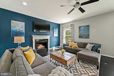 41688 Truly Circle Aldie, VA 20105