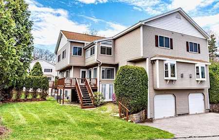 63 Half Crown Cir #63 Ashland, MA 01721