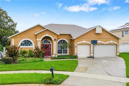 3474 Foxton Ct Oviedo, FL 32765