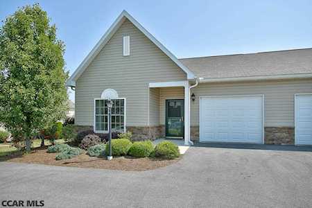 123 Gemstone Drive Bellefonte, PA 16823
