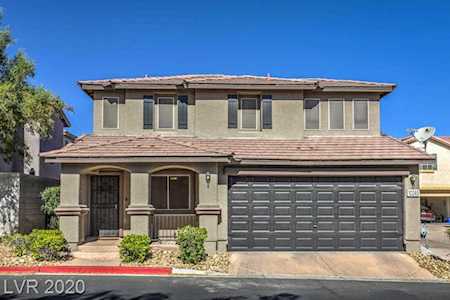 10245 Keystone Pastures St Las Vegas, NV 89183