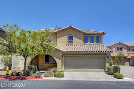 5990 Devers Ct Las Vegas, NV 89118