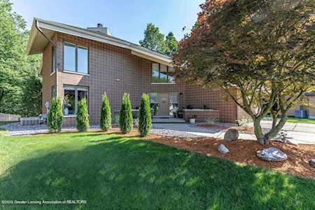 4031 Shoals Dr Okemos, MI 48864