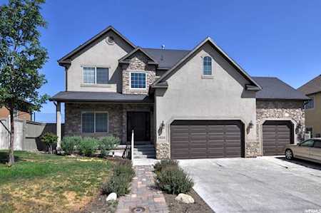 3932 E Barton Creek Dr. N Eagle Mountain, UT 84005