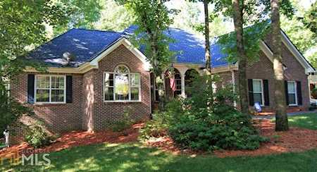 37 Elmwood Lane NE Cartersville, GA 30121