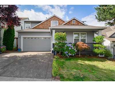 16118 SW Cooper Ln Tigard, OR 97224