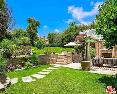 6536 Riggs Place Westchester, CA 90045