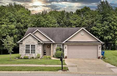 402 Cactus Cove Shelbyville, KY 40065