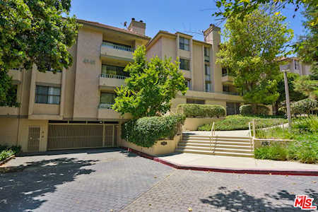 4141 Via Marisol #421 Los Angeles, CA 90042