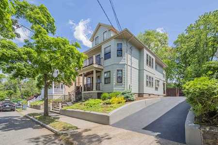 37 Lakehill Ave #39 Arlington, MA 02474
