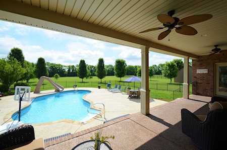 1153 Lone Oak Rd Mount Juliet, TN 37122
