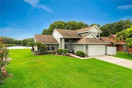 10154 Pink Carnation Ct Orlando, FL 32825