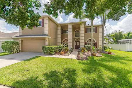 2283 Stone Cross CIRCLE Orlando, FL 32828
