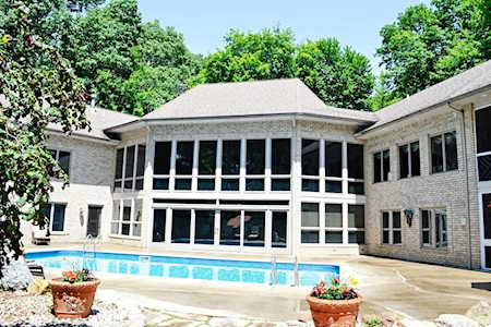 11545 Cedar Creek Drive Canal Winchester, OH 43110