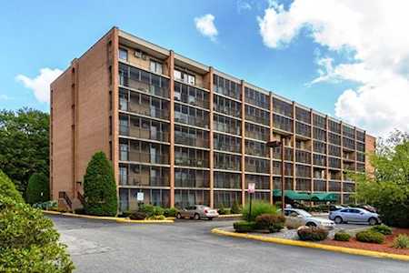 235 Winthrop St. #2205 Medford, MA 02155