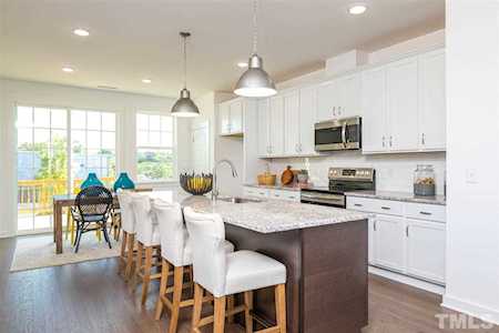 409 Rally Point Place #lot 41 Wake Forest, NC 27587