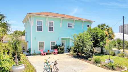 611 Caladium Circle Panama City Beach, FL 32413