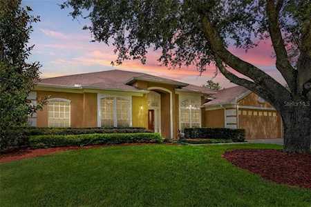 722 Musago RUN Lake Mary, FL 32746