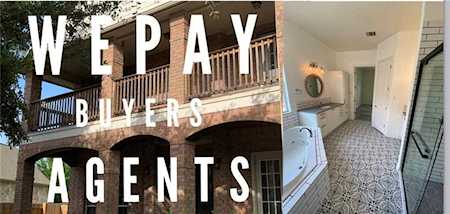 1522 Skip Tyler Dr Cedar Park, TX 78613
